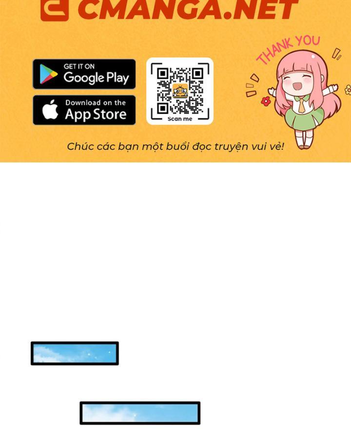 Vô Hạn Sứ đồ Và 12 Nữ Chiến Binh Chapter 422 - Trang 3