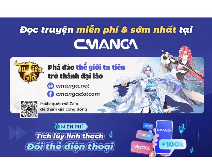 Vô Hạn Sứ đồ Và 12 Nữ Chiến Binh Chapter 422 - Trang 36