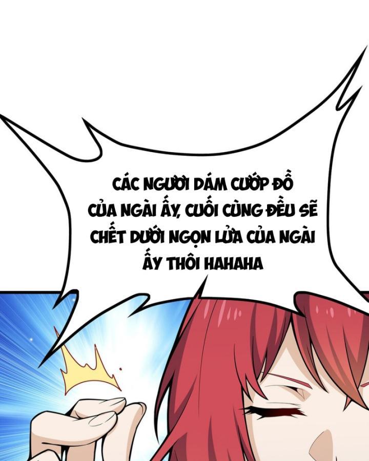 Vô Hạn Sứ đồ Và 12 Nữ Chiến Binh Chapter 422 - Trang 37