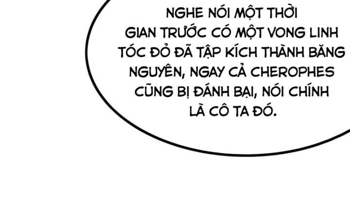 Vô Hạn Sứ đồ Và 12 Nữ Chiến Binh Chapter 422 - Trang 9