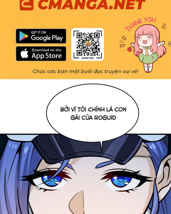 Vô Hạn Sứ đồ Và 12 Nữ Chiến Binh Chapter 423 - Trang 3