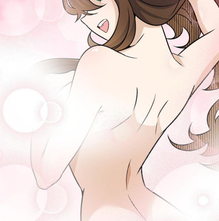 Vô Hạn Sứ đồ Và 12 Nữ Chiến Binh Chapter 423 - Trang 32