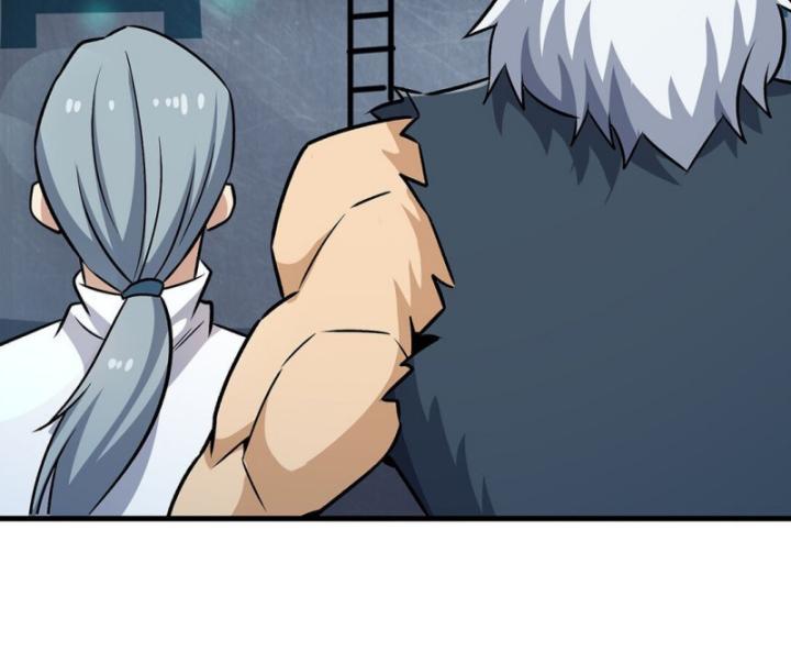 Vô Hạn Sứ đồ Và 12 Nữ Chiến Binh Chapter 423 - Trang 35