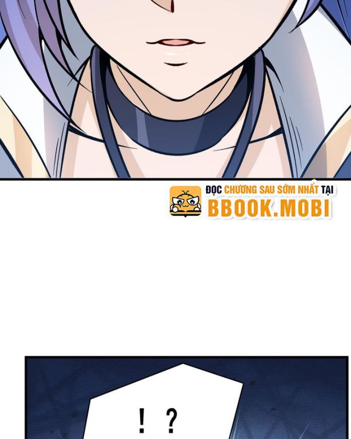 Vô Hạn Sứ đồ Và 12 Nữ Chiến Binh Chapter 423 - Trang 4