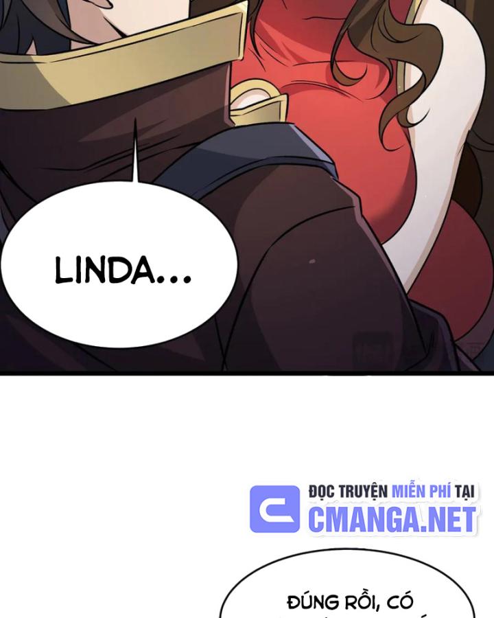 Vô Hạn Sứ đồ Và 12 Nữ Chiến Binh Chapter 424 - Trang 11