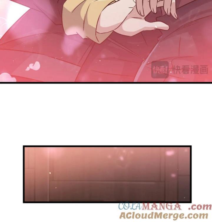 Vô Hạn Sứ đồ Và 12 Nữ Chiến Binh Chapter 424 - Trang 26