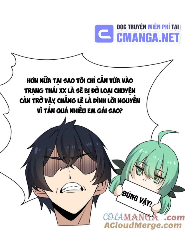 Vô Hạn Sứ đồ Và 12 Nữ Chiến Binh Chapter 424 - Trang 39