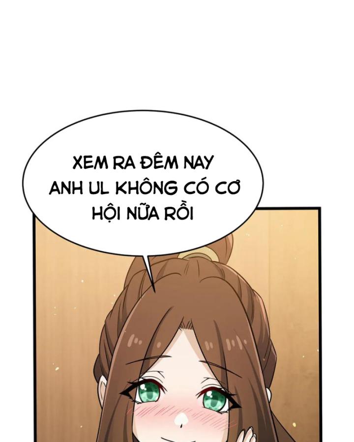 Vô Hạn Sứ đồ Và 12 Nữ Chiến Binh Chapter 424 - Trang 47