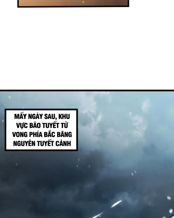 Vô Hạn Sứ đồ Và 12 Nữ Chiến Binh Chapter 424 - Trang 49