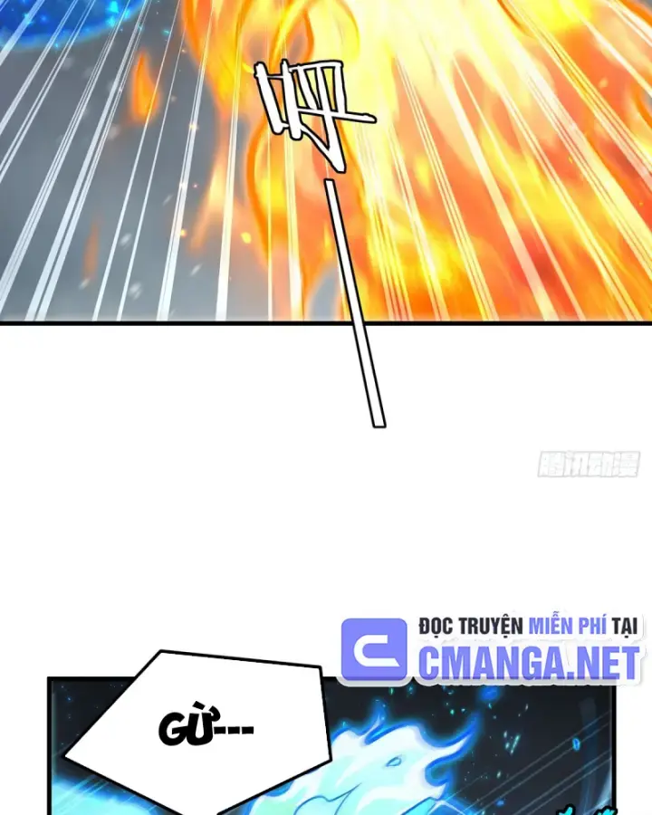 Vô Hạn Sứ đồ Và 12 Nữ Chiến Binh Chapter 425 - Trang 12