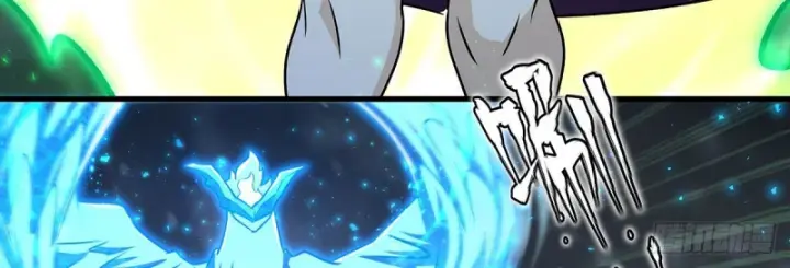 Vô Hạn Sứ đồ Và 12 Nữ Chiến Binh Chapter 425 - Trang 22