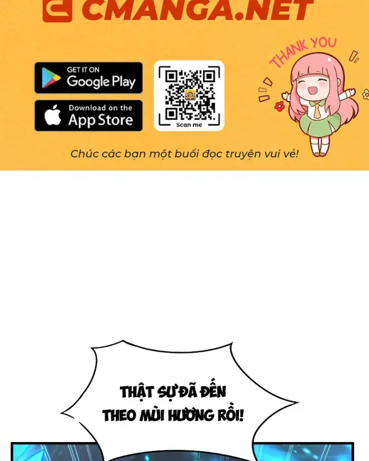 Vô Hạn Sứ đồ Và 12 Nữ Chiến Binh Chapter 425 - Trang 3