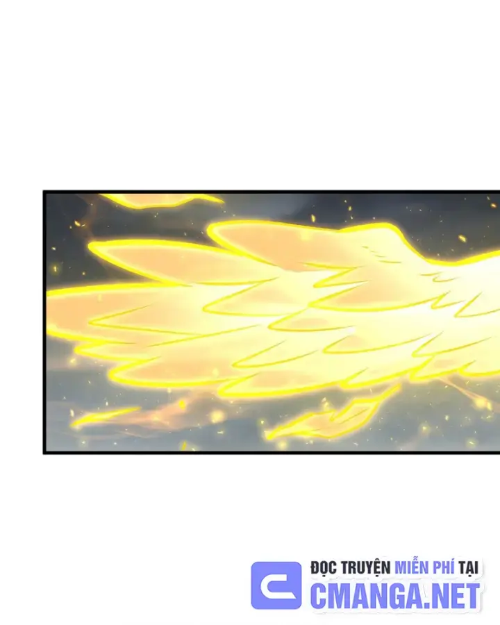 Vô Hạn Sứ đồ Và 12 Nữ Chiến Binh Chapter 425 - Trang 45
