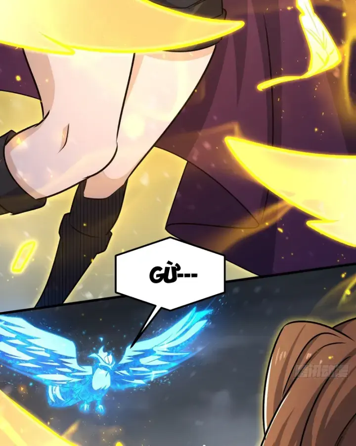 Vô Hạn Sứ đồ Và 12 Nữ Chiến Binh Chapter 425 - Trang 49