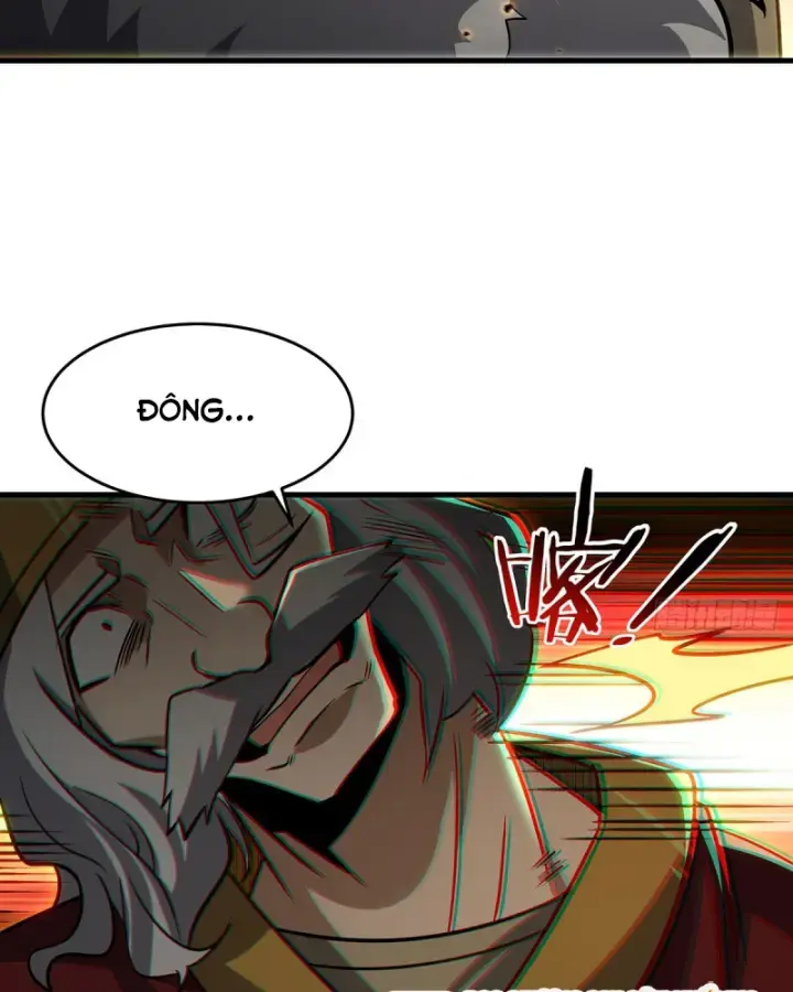 Vô Hạn Sứ đồ Và 12 Nữ Chiến Binh Chapter 426 - Trang 17