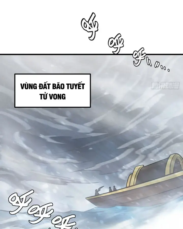Vô Hạn Sứ đồ Và 12 Nữ Chiến Binh Chapter 426 - Trang 34