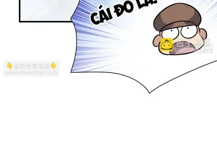 Vô Hạn Sứ đồ Và 12 Nữ Chiến Binh Chapter 426 - Trang 39