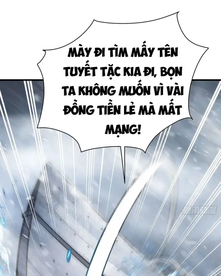 Vô Hạn Sứ đồ Và 12 Nữ Chiến Binh Chapter 426 - Trang 47