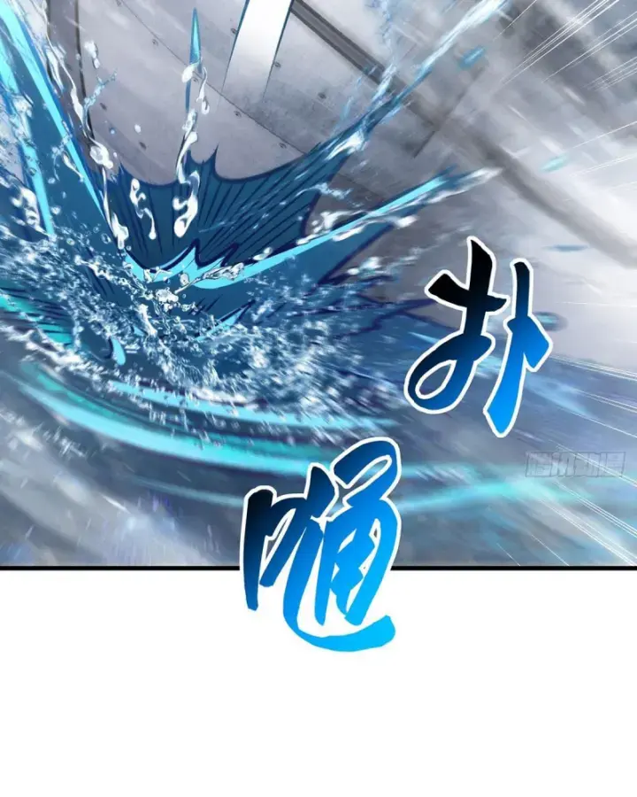 Vô Hạn Sứ đồ Và 12 Nữ Chiến Binh Chapter 426 - Trang 48