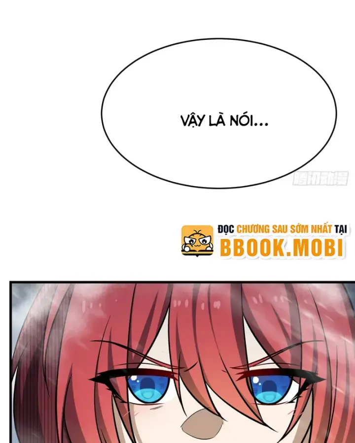 Vô Hạn Sứ đồ Và 12 Nữ Chiến Binh Chapter 426 - Trang 49