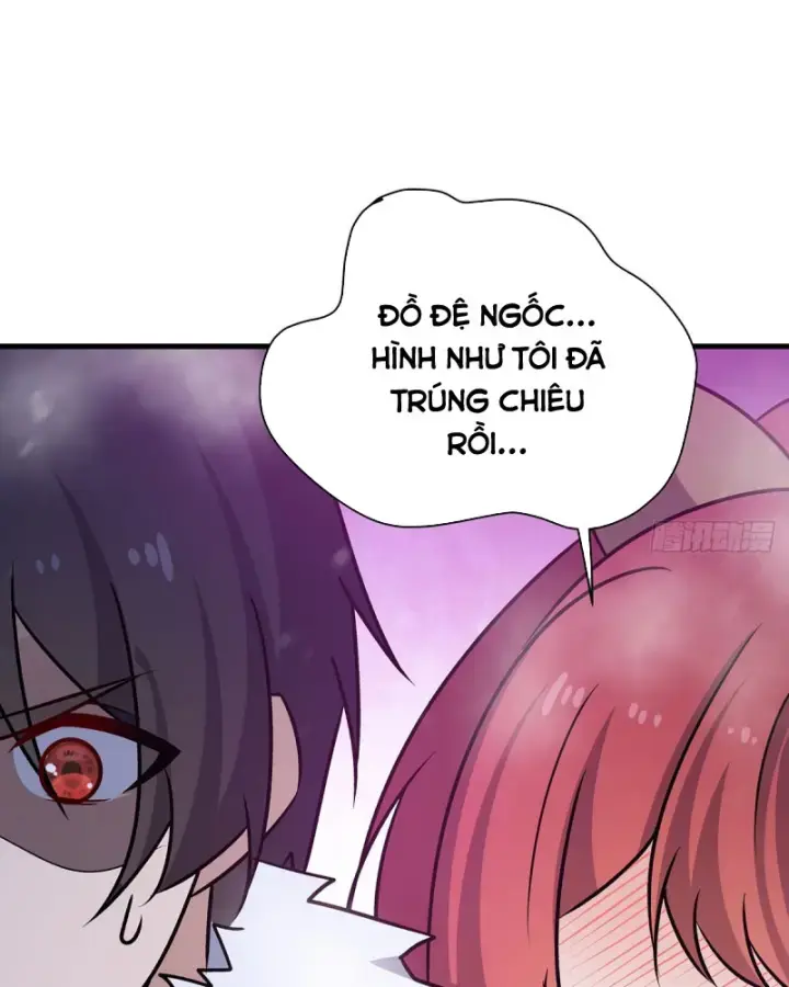 Vô Hạn Sứ đồ Và 12 Nữ Chiến Binh Chapter 427 - Trang 13