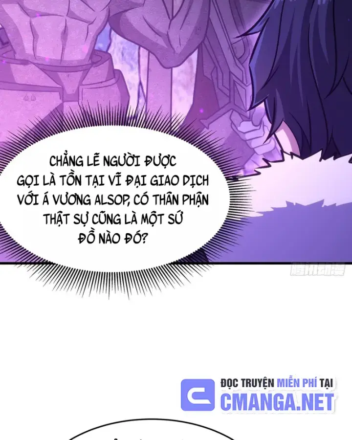 Vô Hạn Sứ đồ Và 12 Nữ Chiến Binh Chapter 428 - Trang 12