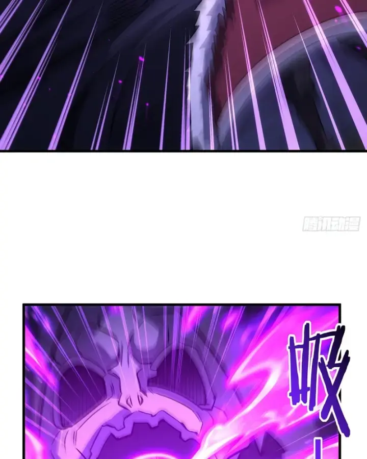 Vô Hạn Sứ đồ Và 12 Nữ Chiến Binh Chapter 428 - Trang 42