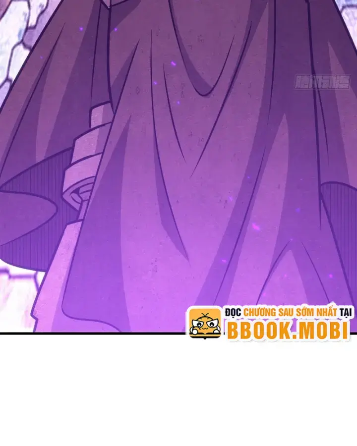 Vô Hạn Sứ đồ Và 12 Nữ Chiến Binh Chapter 428 - Trang 5