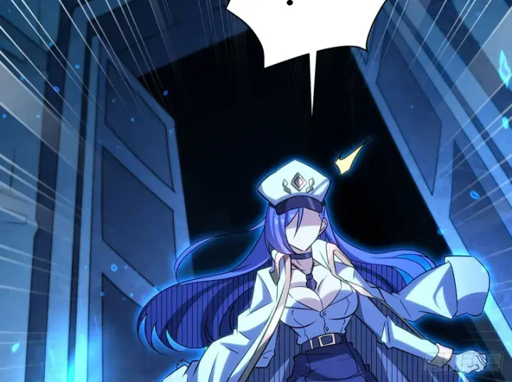 Vô Hạn Sứ đồ Và 12 Nữ Chiến Binh Chapter 429 - Trang 18