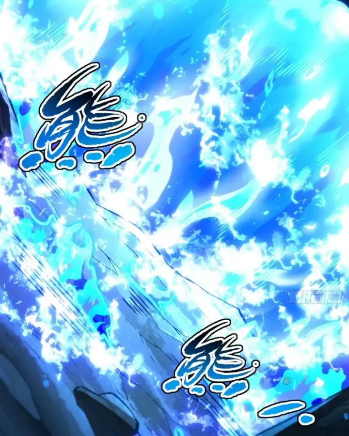 Vô Hạn Sứ đồ Và 12 Nữ Chiến Binh Chapter 429 - Trang 20