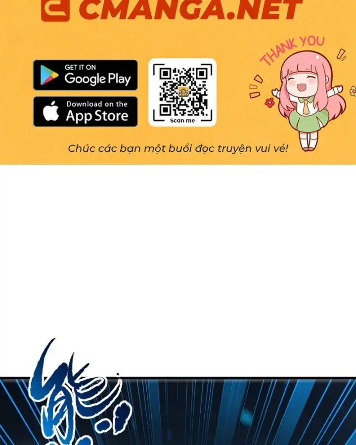 Vô Hạn Sứ đồ Và 12 Nữ Chiến Binh Chapter 429 - Trang 3