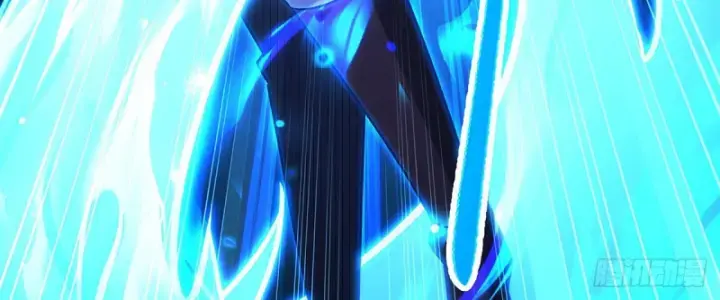 Vô Hạn Sứ đồ Và 12 Nữ Chiến Binh Chapter 429 - Trang 30