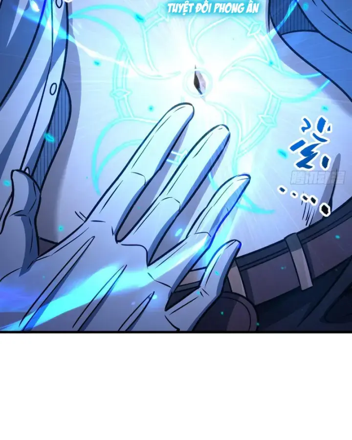 Vô Hạn Sứ đồ Và 12 Nữ Chiến Binh Chapter 429 - Trang 41