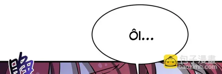 Vô Hạn Sứ đồ Và 12 Nữ Chiến Binh Chapter 429 - Trang 42