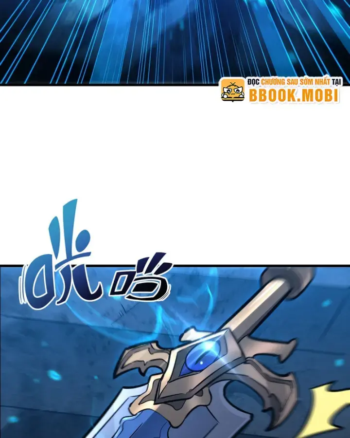 Vô Hạn Sứ đồ Và 12 Nữ Chiến Binh Chapter 429 - Trang 5