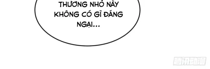 Vô Hạn Sứ đồ Và 12 Nữ Chiến Binh Chapter 430 - Trang 10