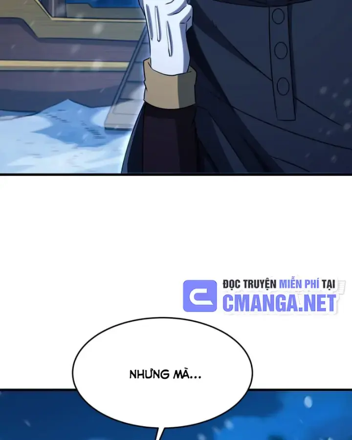 Vô Hạn Sứ đồ Và 12 Nữ Chiến Binh Chapter 430 - Trang 12