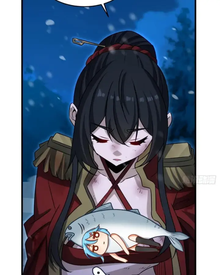 Vô Hạn Sứ đồ Và 12 Nữ Chiến Binh Chapter 430 - Trang 15