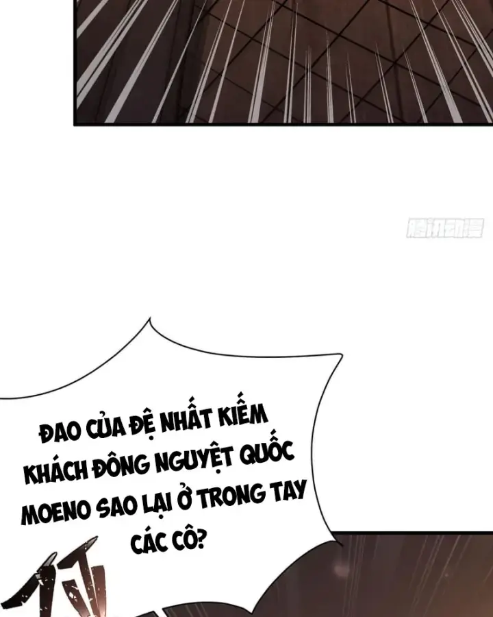Vô Hạn Sứ đồ Và 12 Nữ Chiến Binh Chapter 430 - Trang 24