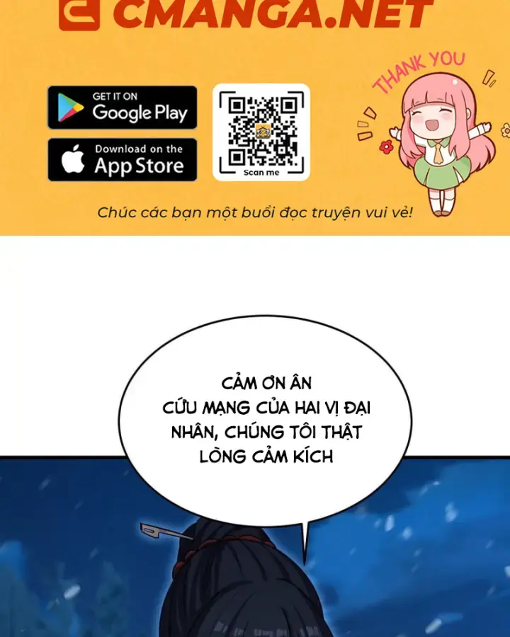 Vô Hạn Sứ đồ Và 12 Nữ Chiến Binh Chapter 430 - Trang 3