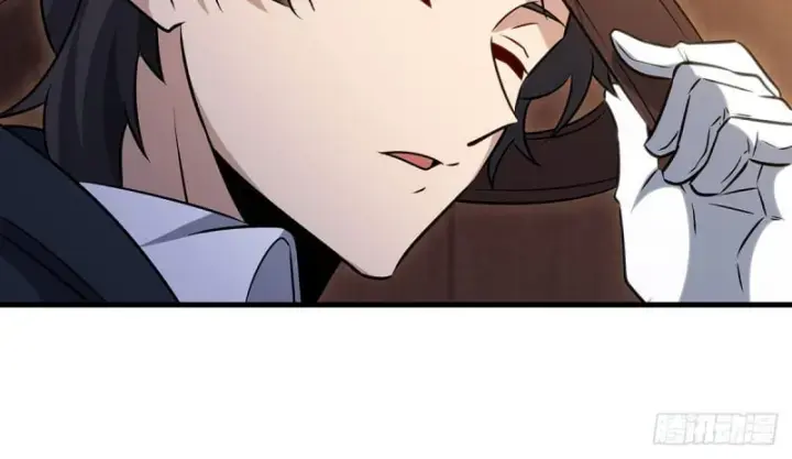 Vô Hạn Sứ đồ Và 12 Nữ Chiến Binh Chapter 430 - Trang 34