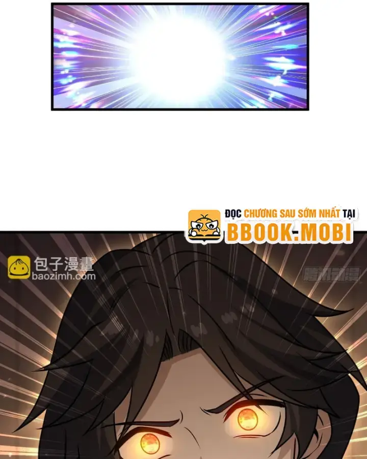 Vô Hạn Sứ đồ Và 12 Nữ Chiến Binh Chapter 430 - Trang 37