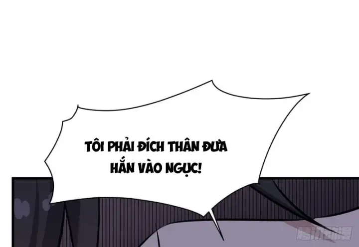 Vô Hạn Sứ đồ Và 12 Nữ Chiến Binh Chapter 430 - Trang 49