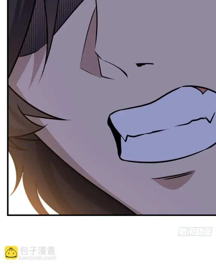 Vô Hạn Sứ đồ Và 12 Nữ Chiến Binh Chapter 430 - Trang 50