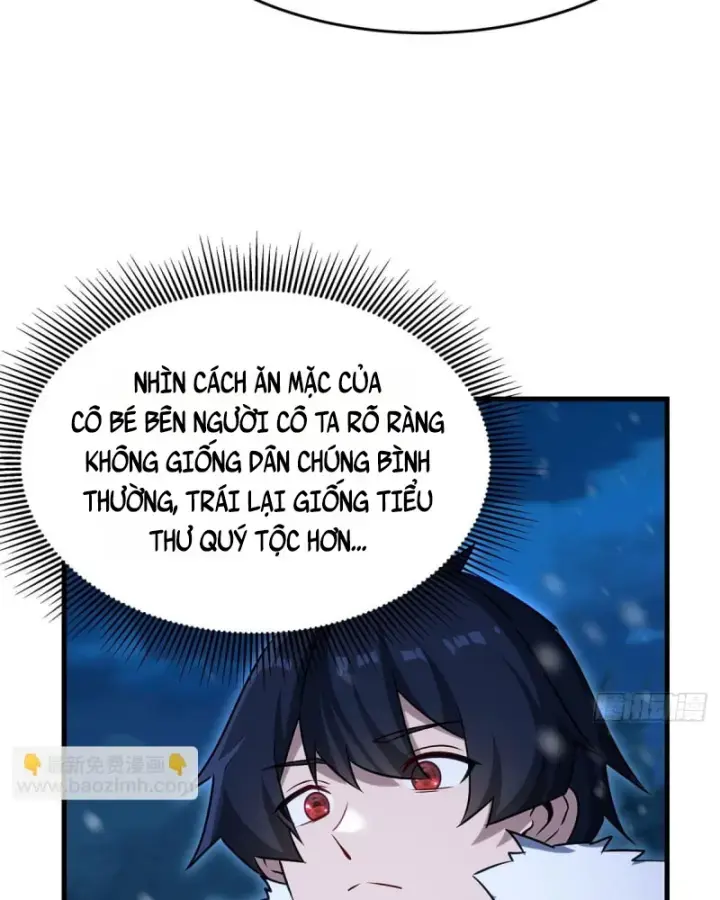 Vô Hạn Sứ đồ Và 12 Nữ Chiến Binh Chapter 430 - Trang 7
