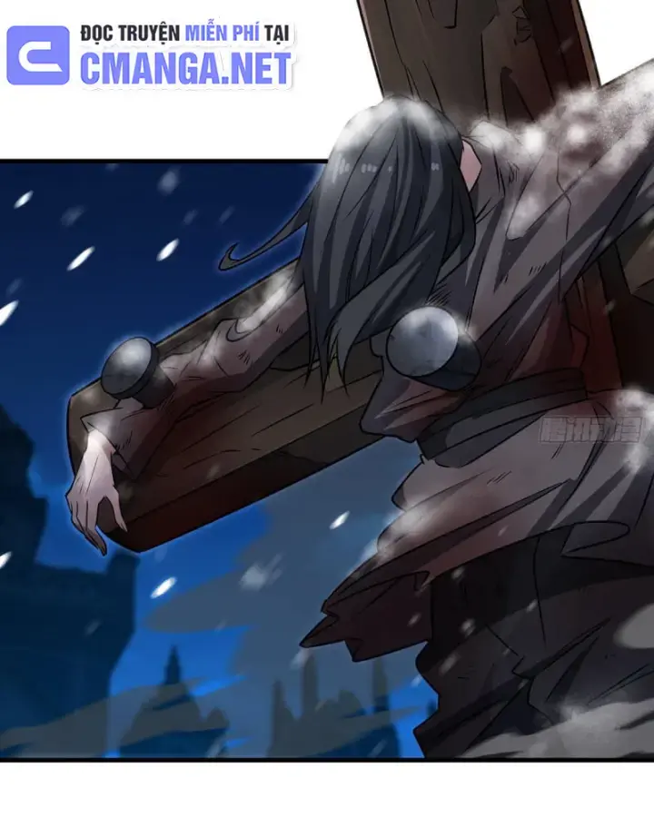 Vô Hạn Sứ đồ Và 12 Nữ Chiến Binh Chapter 431 - Trang 13