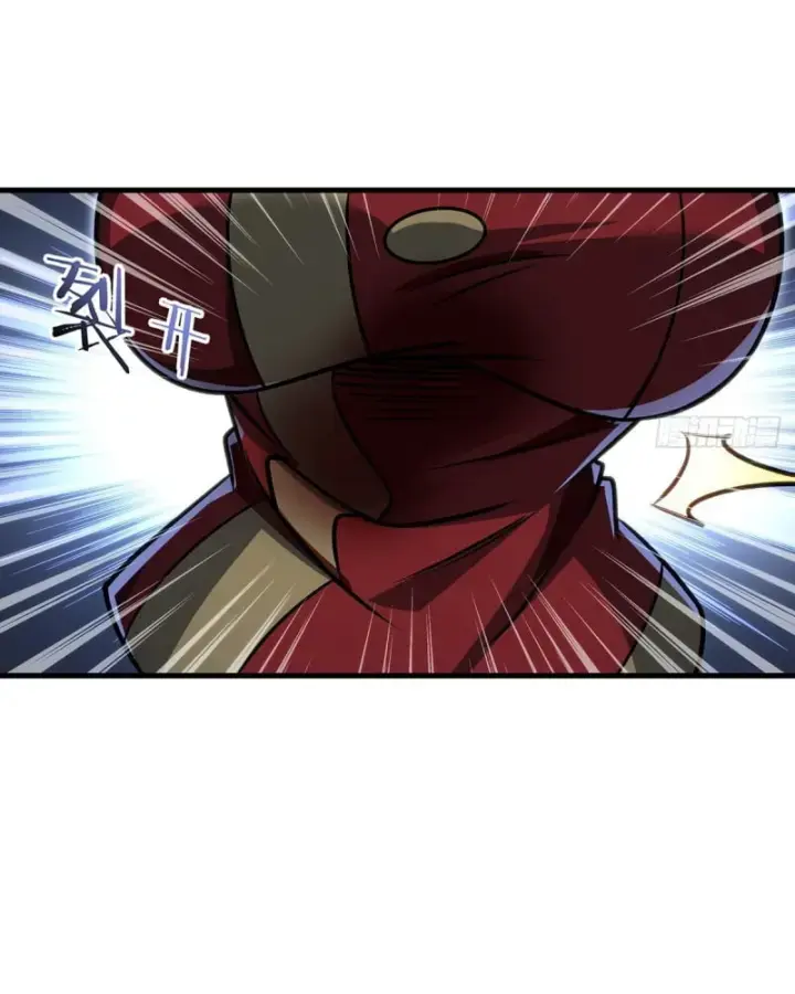 Vô Hạn Sứ đồ Và 12 Nữ Chiến Binh Chapter 431 - Trang 28