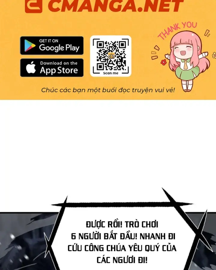 Vô Hạn Sứ đồ Và 12 Nữ Chiến Binh Chapter 431 - Trang 3
