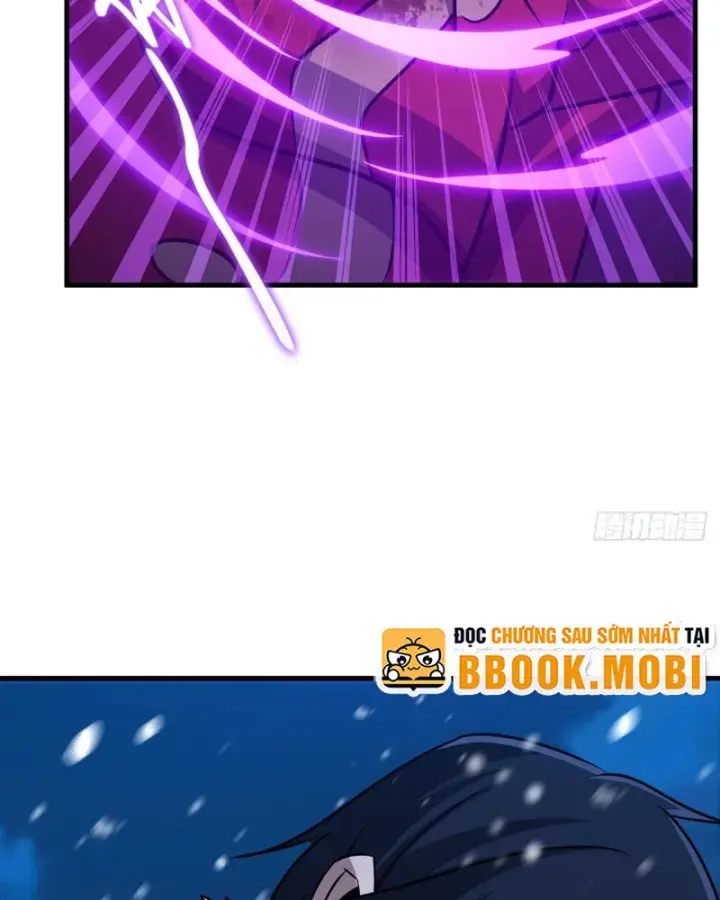 Vô Hạn Sứ đồ Và 12 Nữ Chiến Binh Chapter 431 - Trang 36