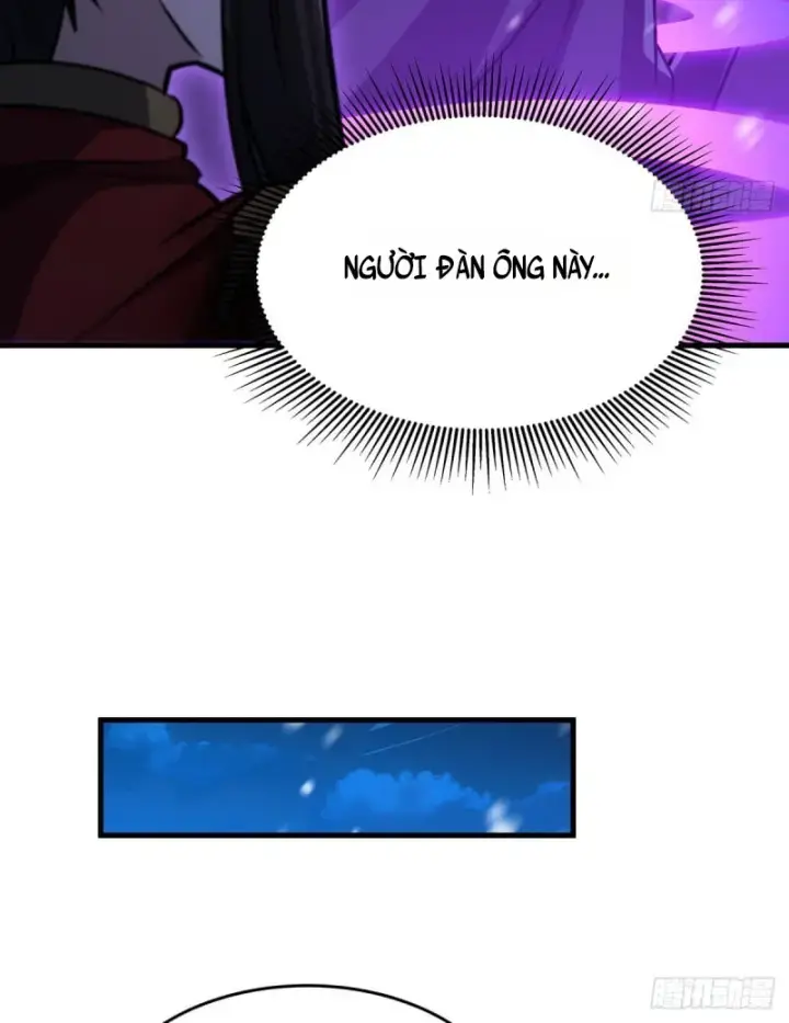 Vô Hạn Sứ đồ Và 12 Nữ Chiến Binh Chapter 431 - Trang 38